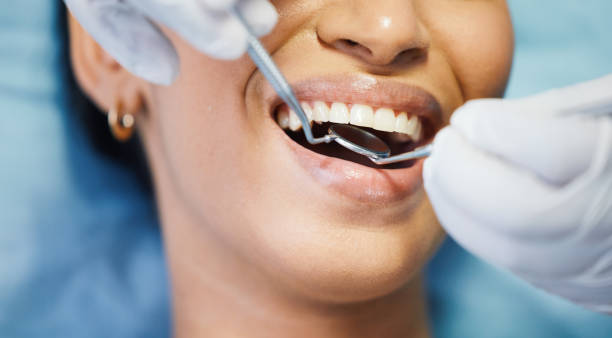 Best Tooth Infection Emergency Dentist  in Moweaqua, IL