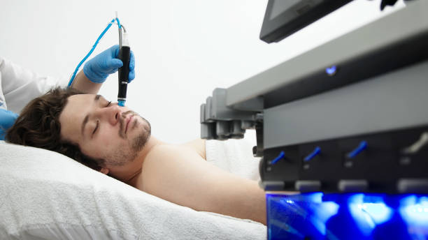Best Tooth Pain Emergency Relief  in Moweaqua, IL